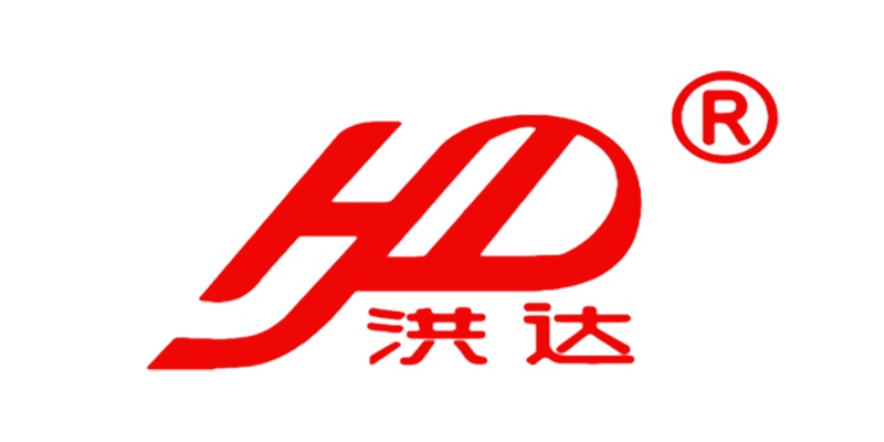 洪达医疗器械展厅
